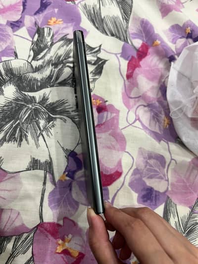 Samsung Mobile S23 Ultra