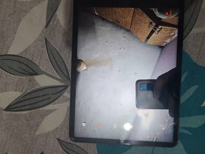 REDMEGIC NOVA TABLET