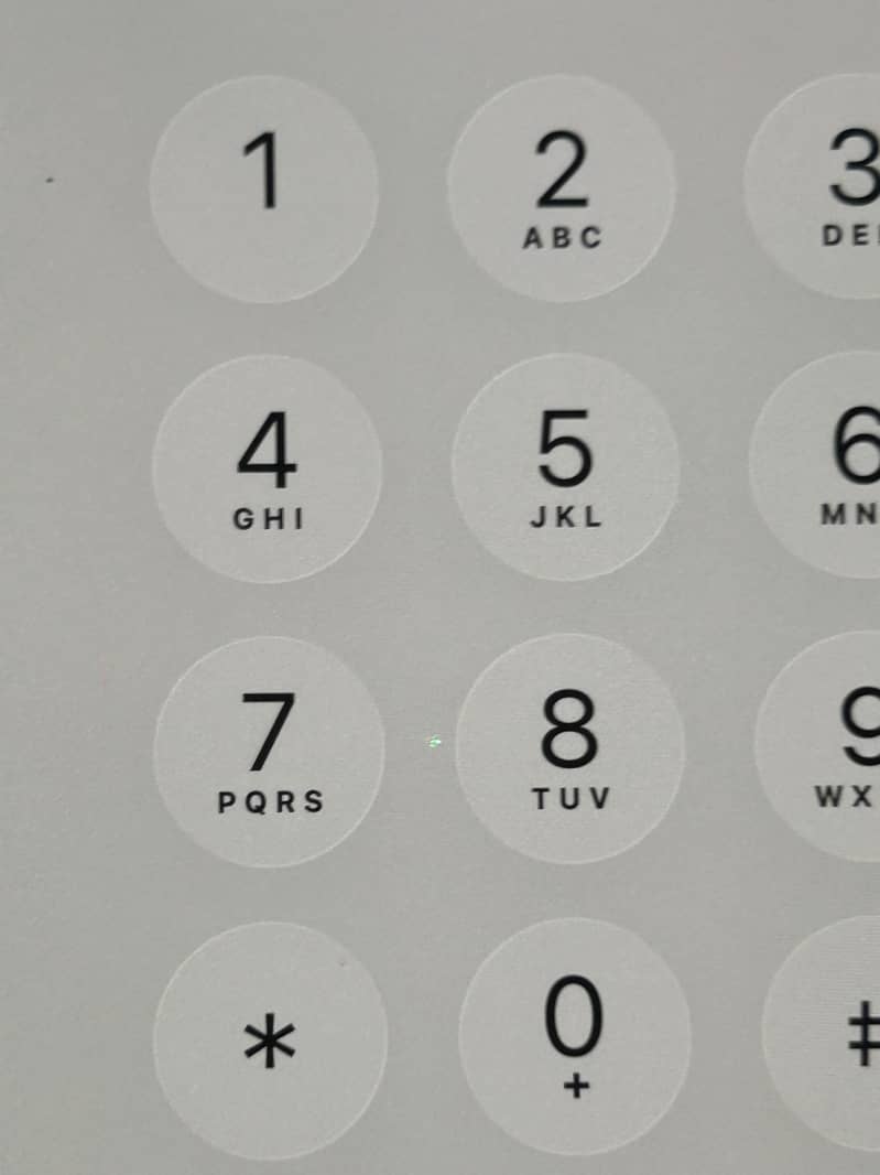 Iphone 14 pro 1