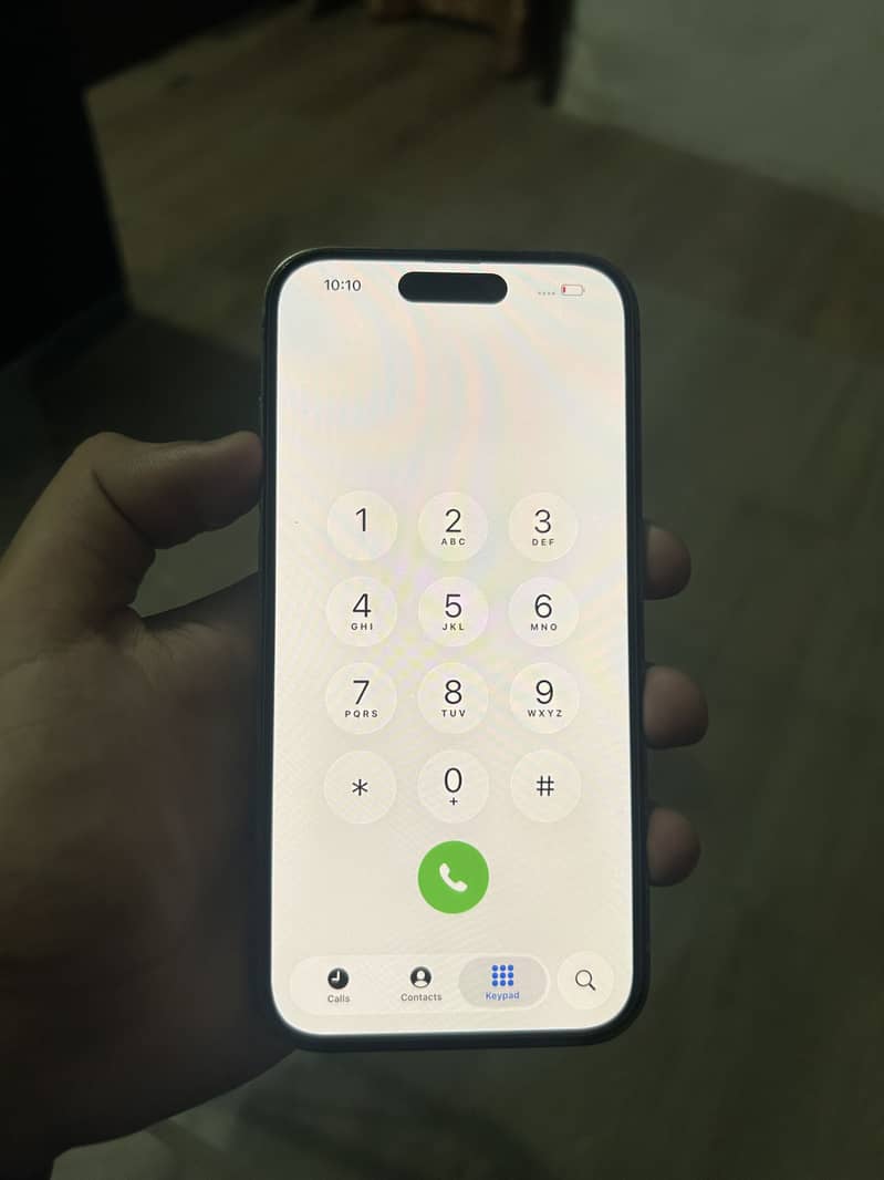 Iphone 14 pro 2