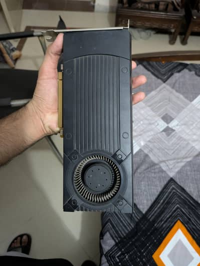AMD RX 470 8GB