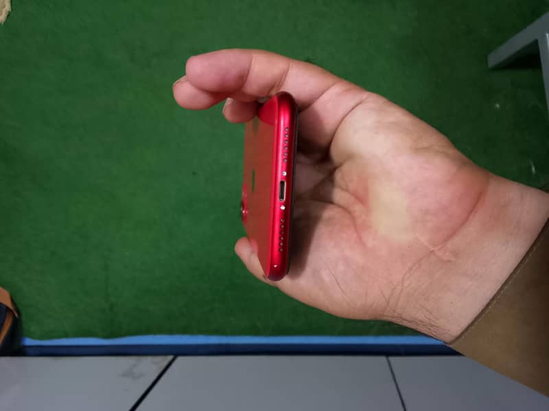 Apple iPhone 11 2