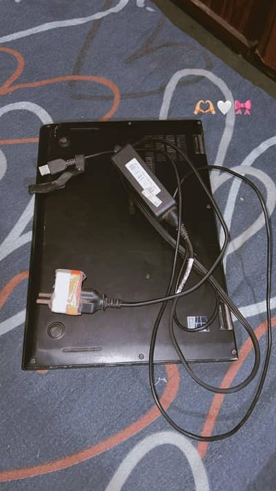 Lenovo Thinkpad