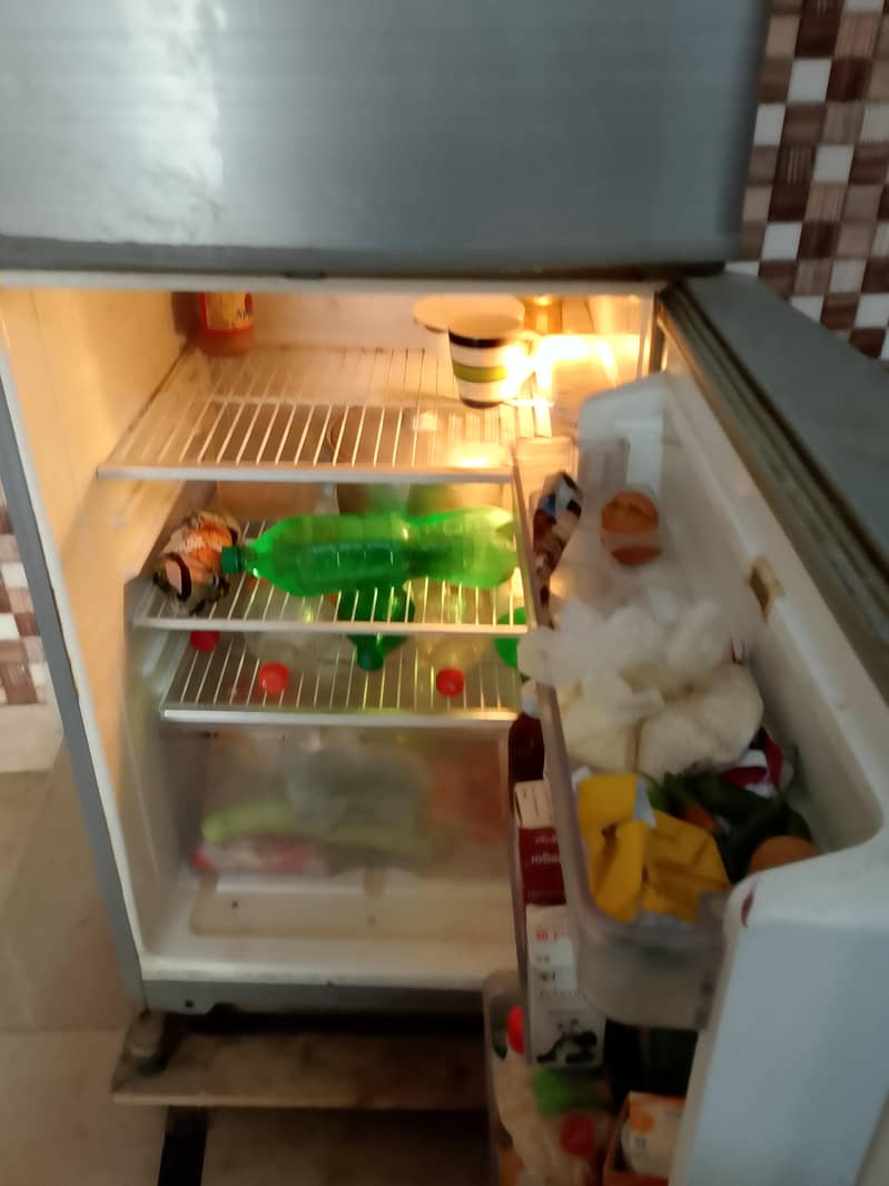 refrigerator 1