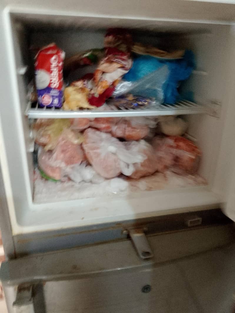 refrigerator 2