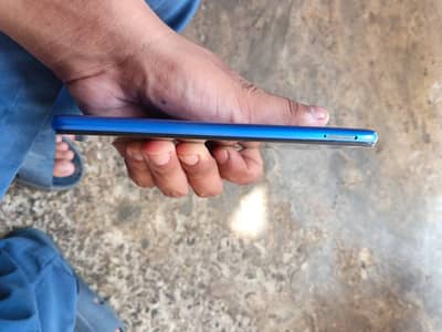 Redmi 9t 4/128 GB Xiaomi Mi 9T