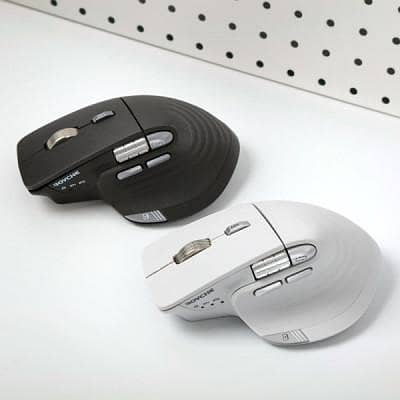 ROYCHE RX-900S Gaming Mouse | Box Pack | 10/10 Condition