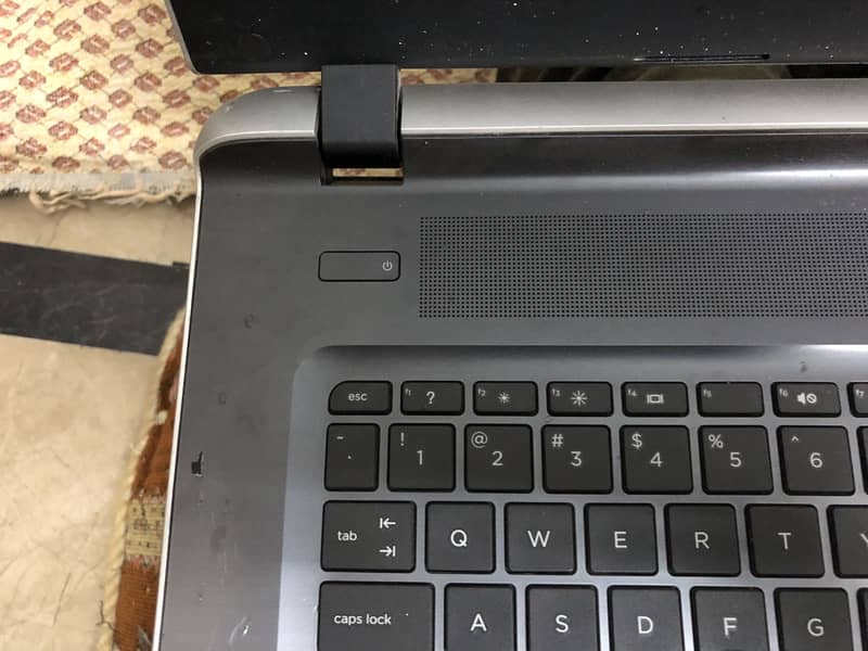 Core I3 5th ganretion Exchange Possible With phone 2