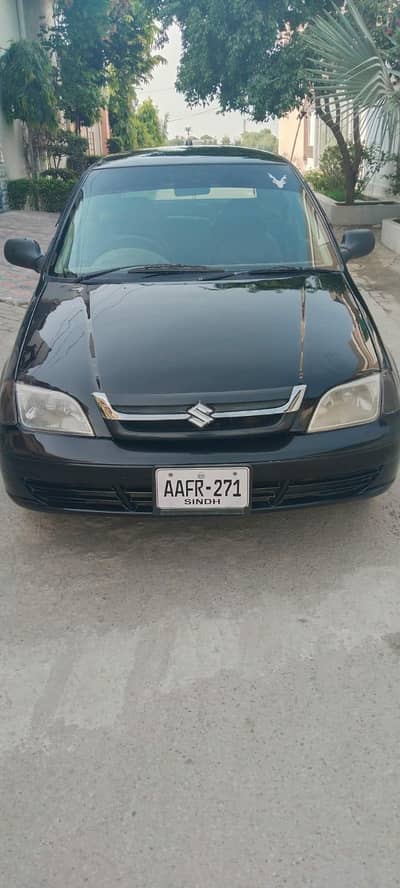 Vip cultus efi engine urgant for sale
