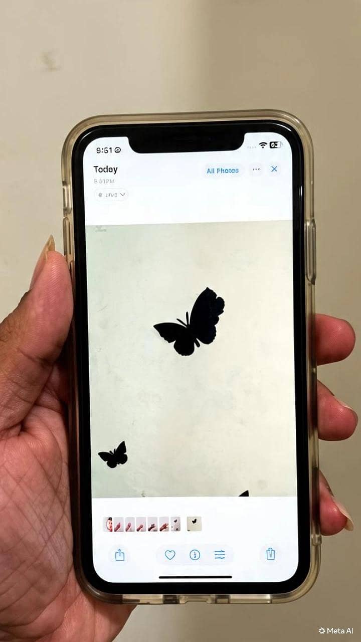 Apple iPhone 11 2