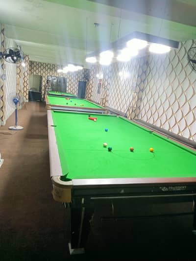 Rasson 6.12 full  steel kution soled marble