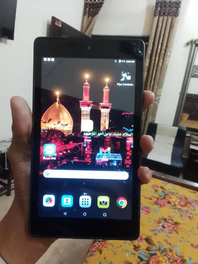 Alcatel 2 32 ram