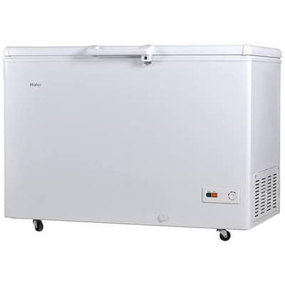 HAIR FREEZER FULL NEW