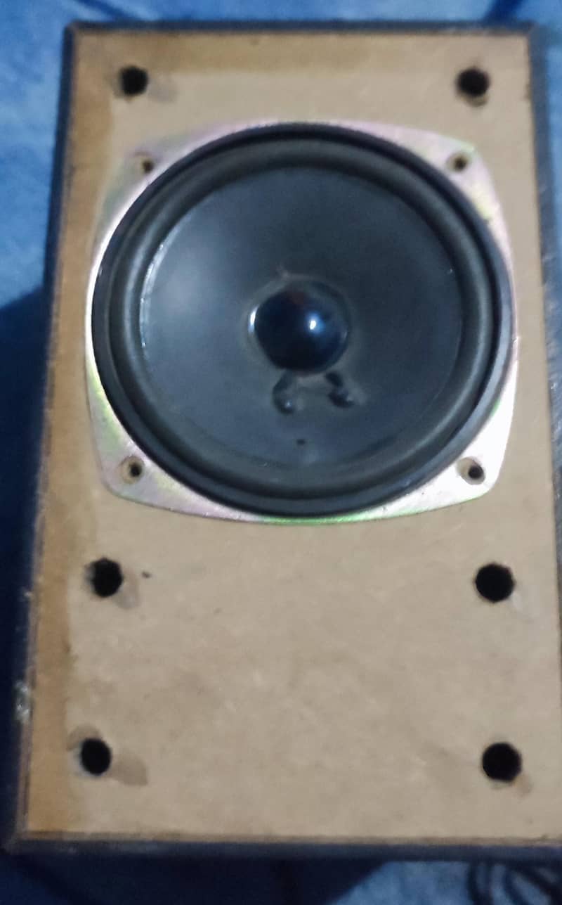 zoltrixound 3