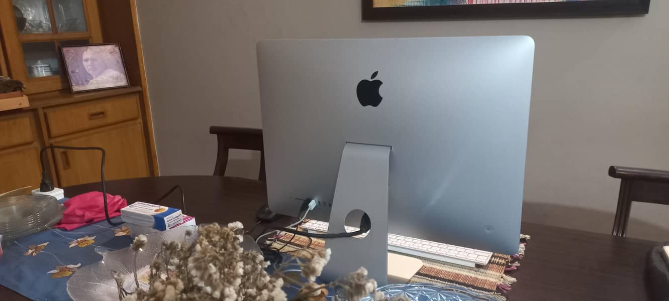 imac model 2013 2