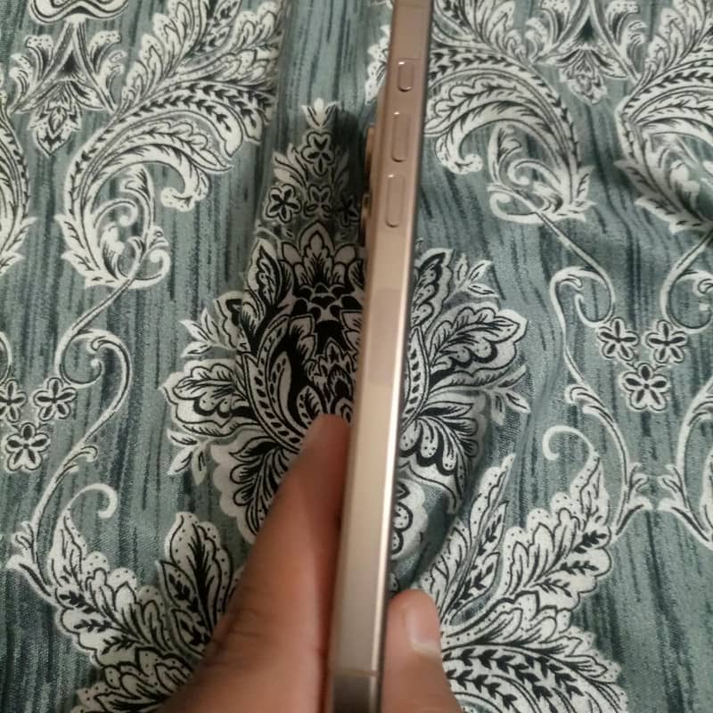 Apple iPhone 16 Pro Max jv 1