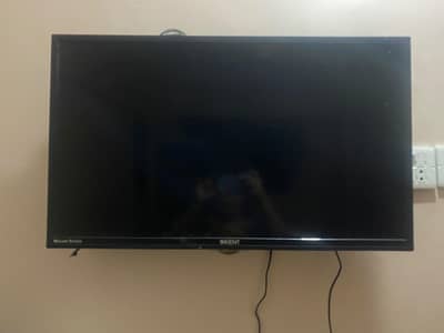 LCD for sale in cheap price