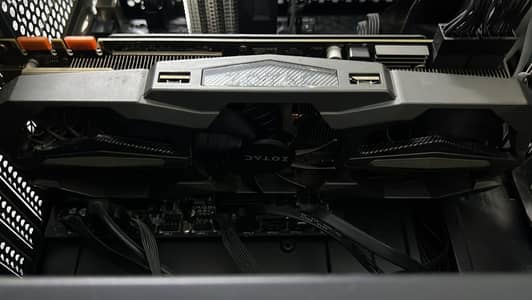 Gtx 1080 8gb