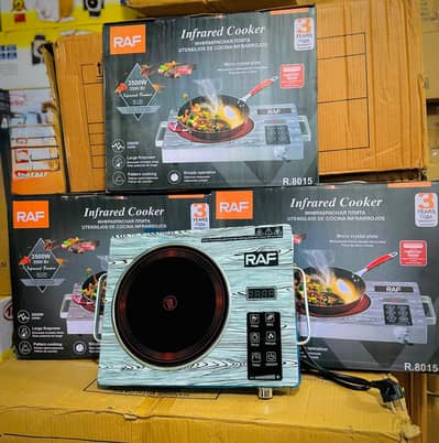 Hot Plate for home watsapp 03124248057