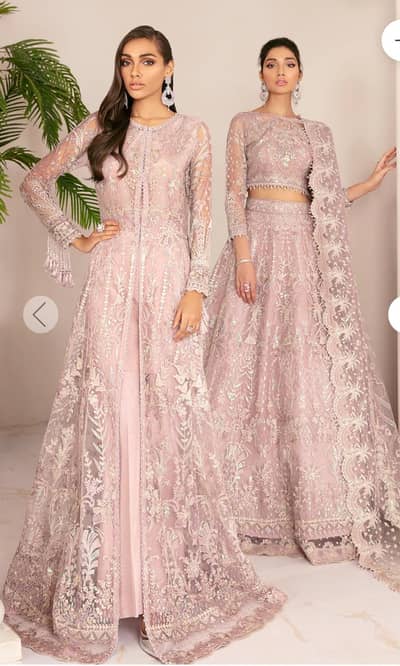 net maxi