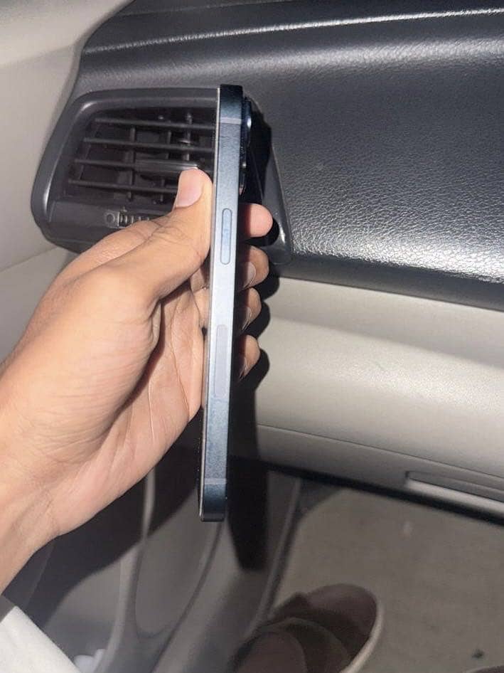Apple iPhone 14 1