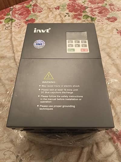 10/10 condation inverter soler