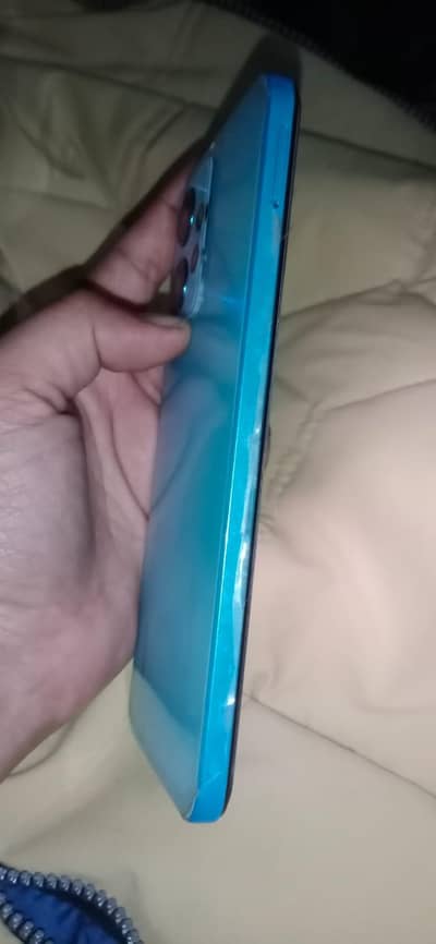 redmi not 12. . . 8/256