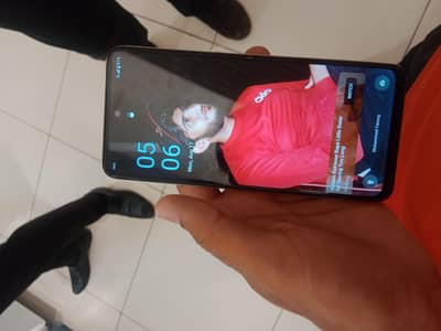 Realme C71