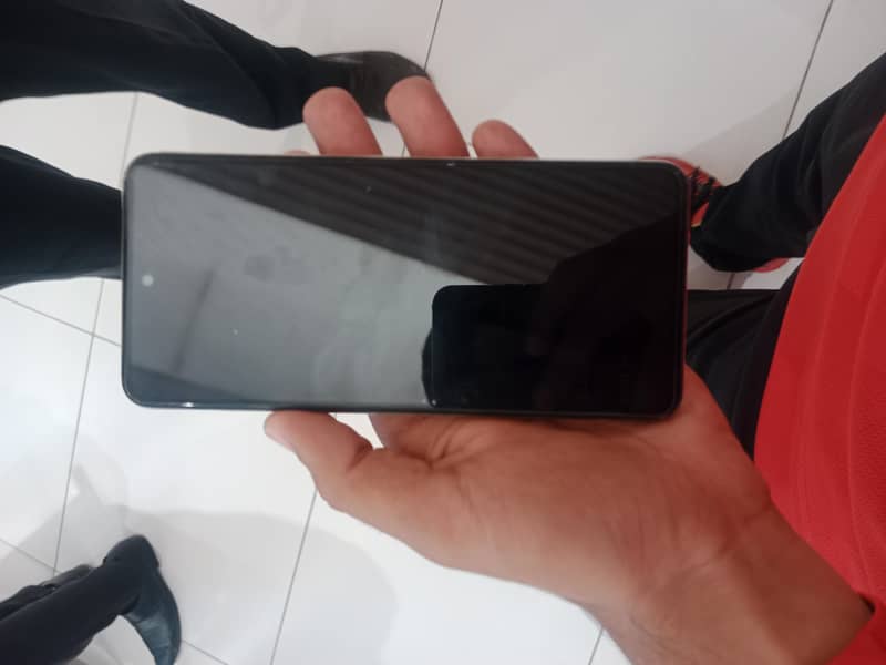 Realme C71 1