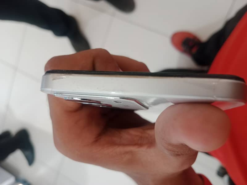 Realme C71 4