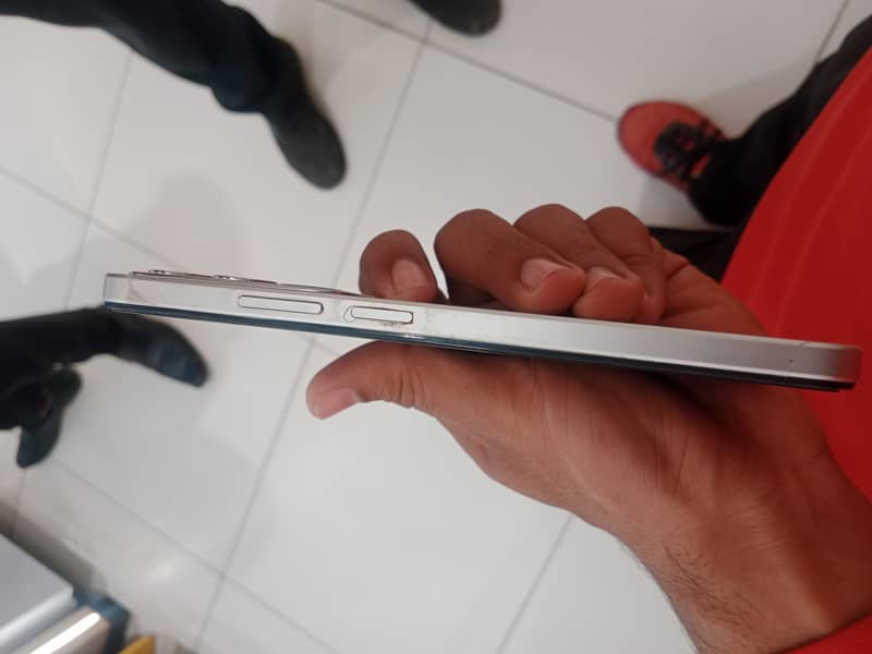 Realme C71 6
