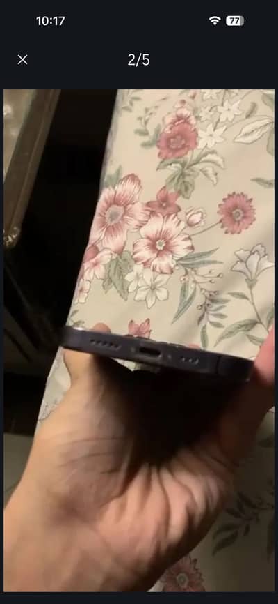 Apple iPhone 14 Pro