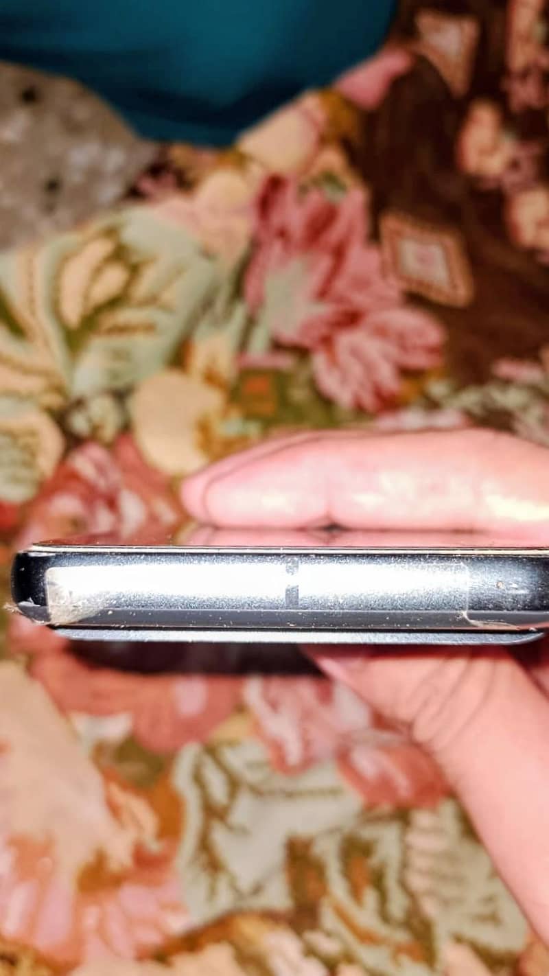 Google Pixel 8 0