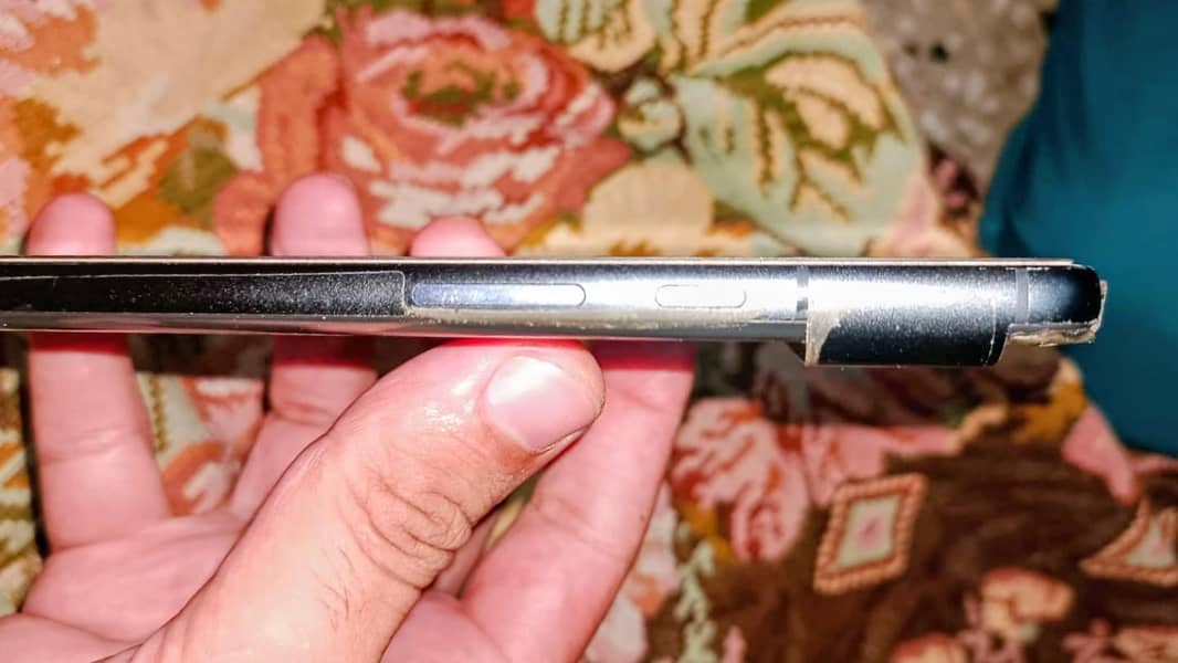 Google Pixel 8 1