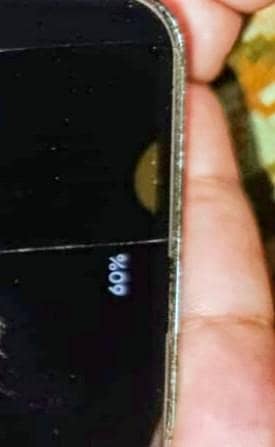 Google Pixel 8 2