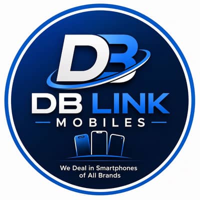 DB LINK MOBILES