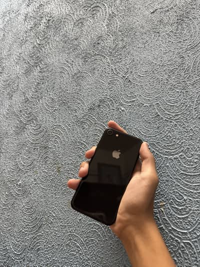 Apple iPhone 8