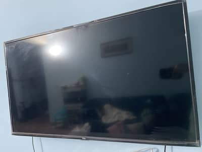 Urgent sell best in condition