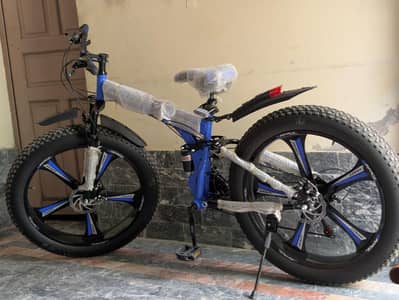 Giaot 26 inche new bicycle 11 gears