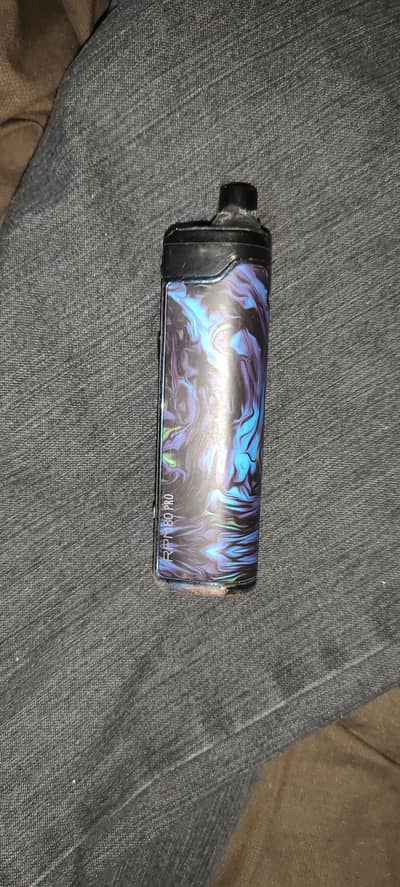 SMOK Nord vape pod