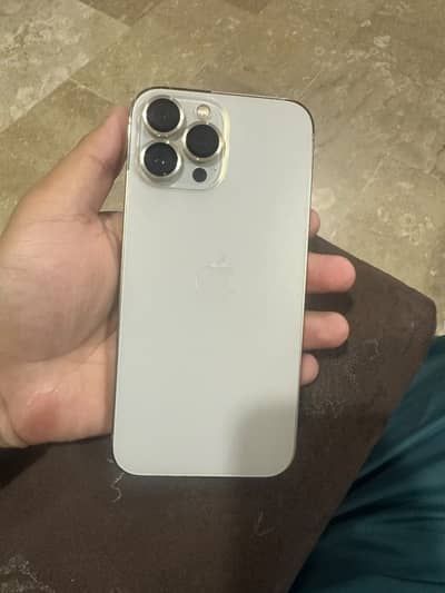 #iphone13 pro max