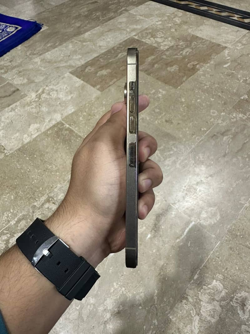#iphone13 pro max 2
