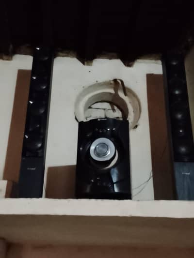 adionic RB110 bilkul ok ha