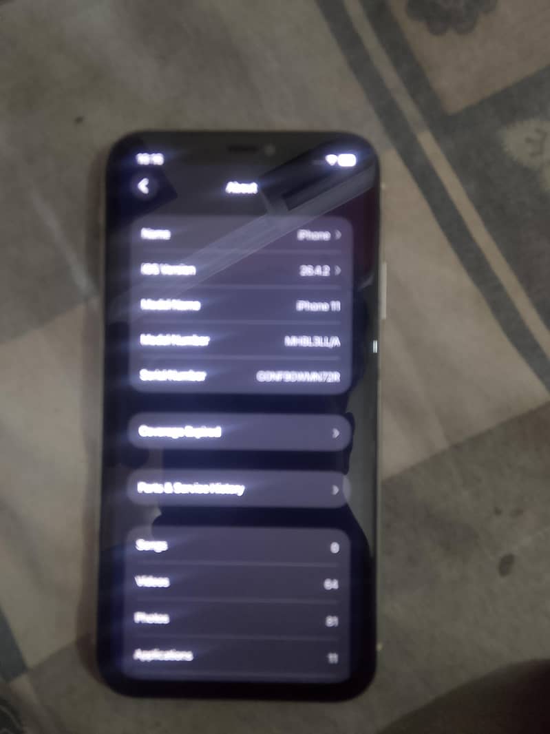 iphone 11 1