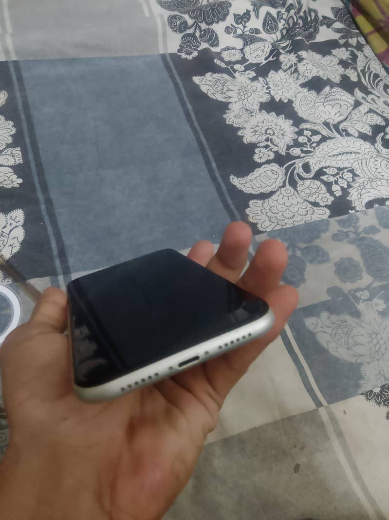iphone 11 5