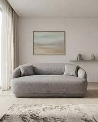 sofas 0