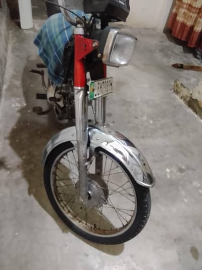 engine fit hy100% original copy available. bio matric available on the