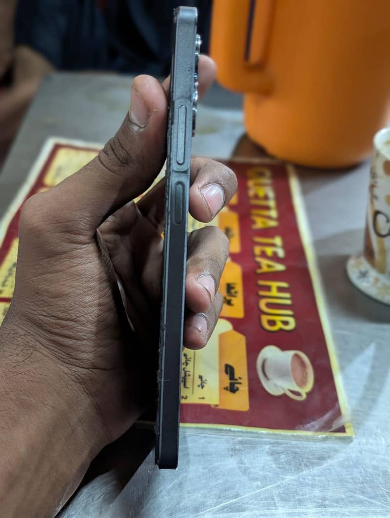 Realme Note 50 2