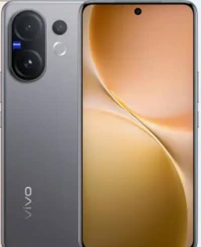 vivo v60e 12 512