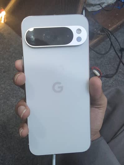 urgent sale